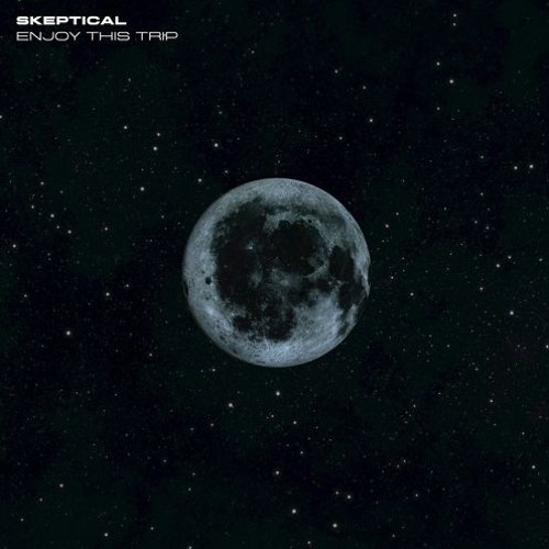 Skeptical - Elevator
