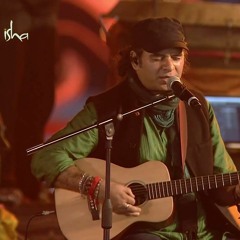 Mohit Chauhan Ft. Sounds of Isha - Ud Jayega