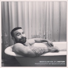 Mascular Vol 21