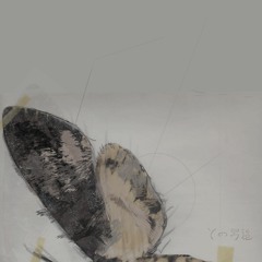 Soft Tuning [その構造 - noo]