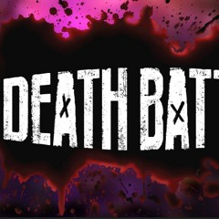 Death Battle: A Strange Fate (Brandon Yates)