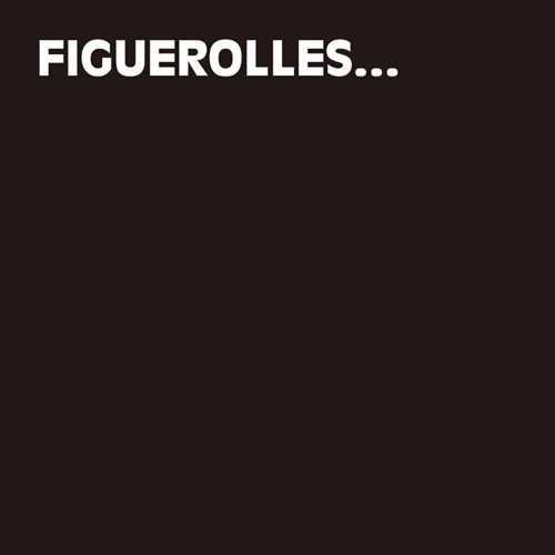Marcher dans la nuit (démo)