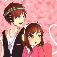 [Utau] Creative Ghost Remix [kumane tika ACT3 & denshi ryoune]