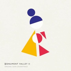 Ro in the Valley