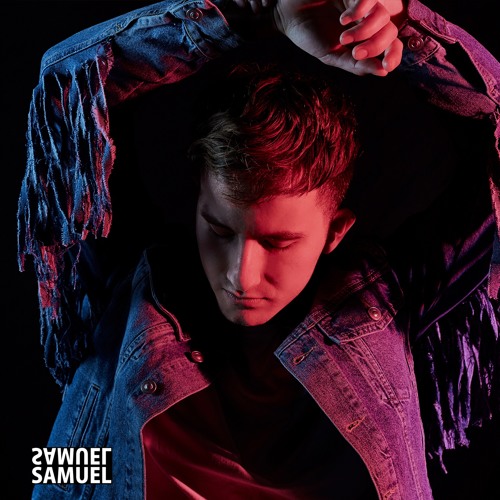 I Don T Wanna Be Alone Forever Audio By Samuel