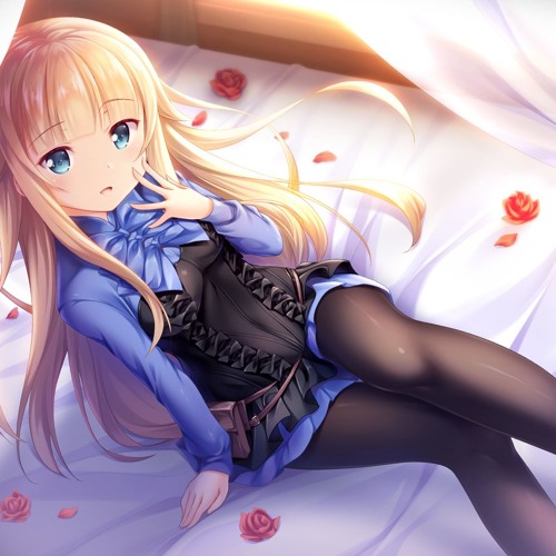 「Nightcore」Chiisana Koi No Uta ❖Mongol800❖