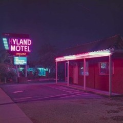 99 (Feat. Rigby Girl)