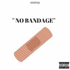 TRUST - ''NO BANDAGE''