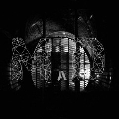 M.a.D - WeAREHOUSE Podcast