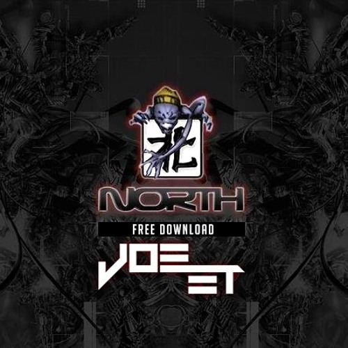JOE ET / NORTH TRIBUTE SHOW ON TOXIC SICKNESS / JUNE / 2018