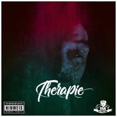 Rane Ft Brain - So Oder So