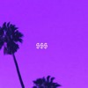 Xxxtentacion And Matt Ox Mp3