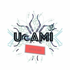 FMUOA (Set)