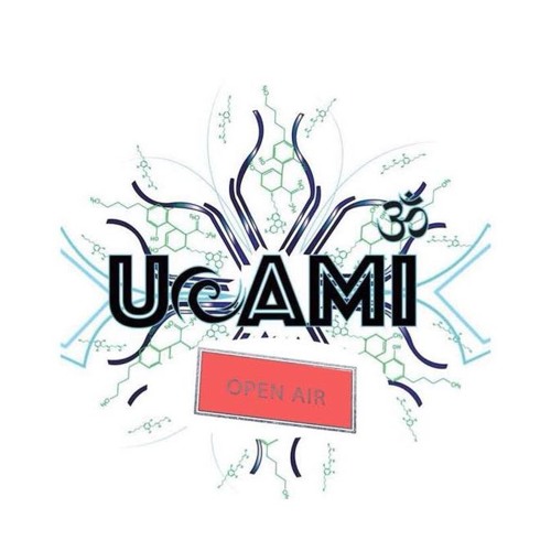 FMUOA (Set)