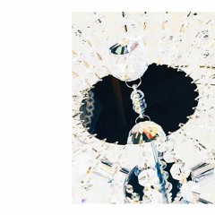 Murlo - Cold Stroke (Kahn RMX) Scatta Bootleg