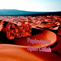 GOBI - Paploviante Open Collab Offer
