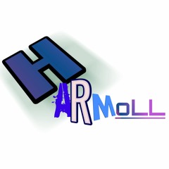 Harmoll & T.O.C - Tableofcontents - FUTURE 2018