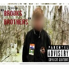 "BROOKS BROTHERS"