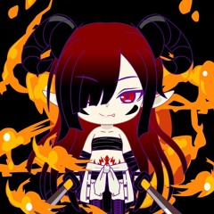 Nightcore - Kintsugi