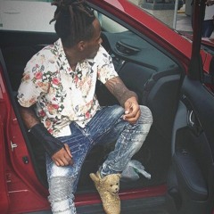 D.J.O.D. Decisions (Single)