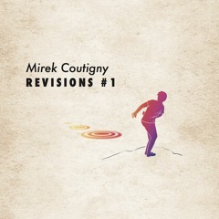 Bursting Balloon, Pt. 2