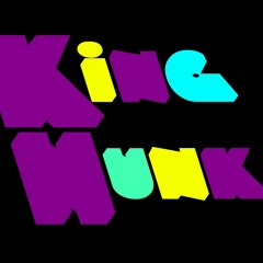 The Final Hope (2008 / Mein Sound Vol.2 Musik braucht keine Muskeln)