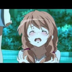 T-WAVEY - HEARTBREAKER