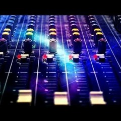 House Music (Beat)