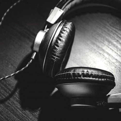 Stream South African House Music Mix 2018 4 by Odoc Listen online