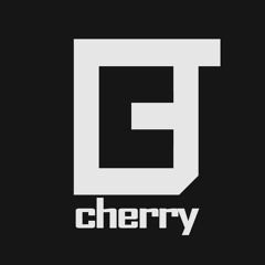 BCDJ - Cherry (Cutter Mix)