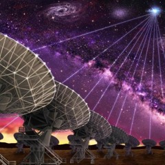 SYNTHETIC - SYNPHONY - George - Paly - Music