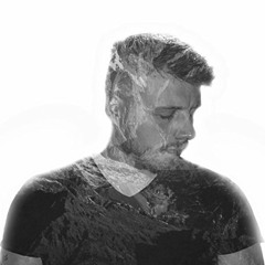 Zate feat. Ced - Abstand 2
