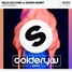Love Myself (feat. Qveen Herby) (COLDERYOU Remix)