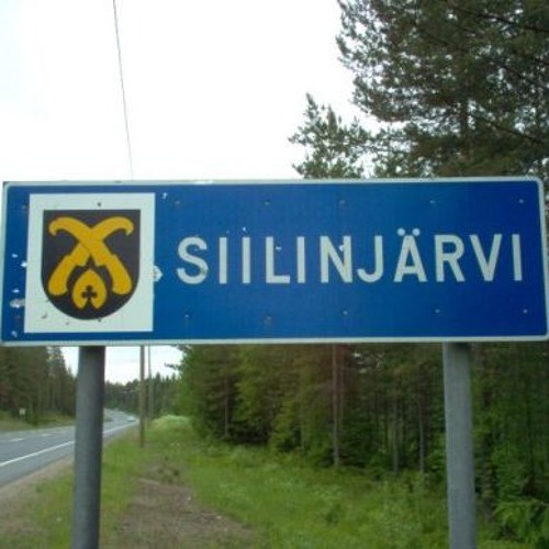 Paska Kylä Pt. 2