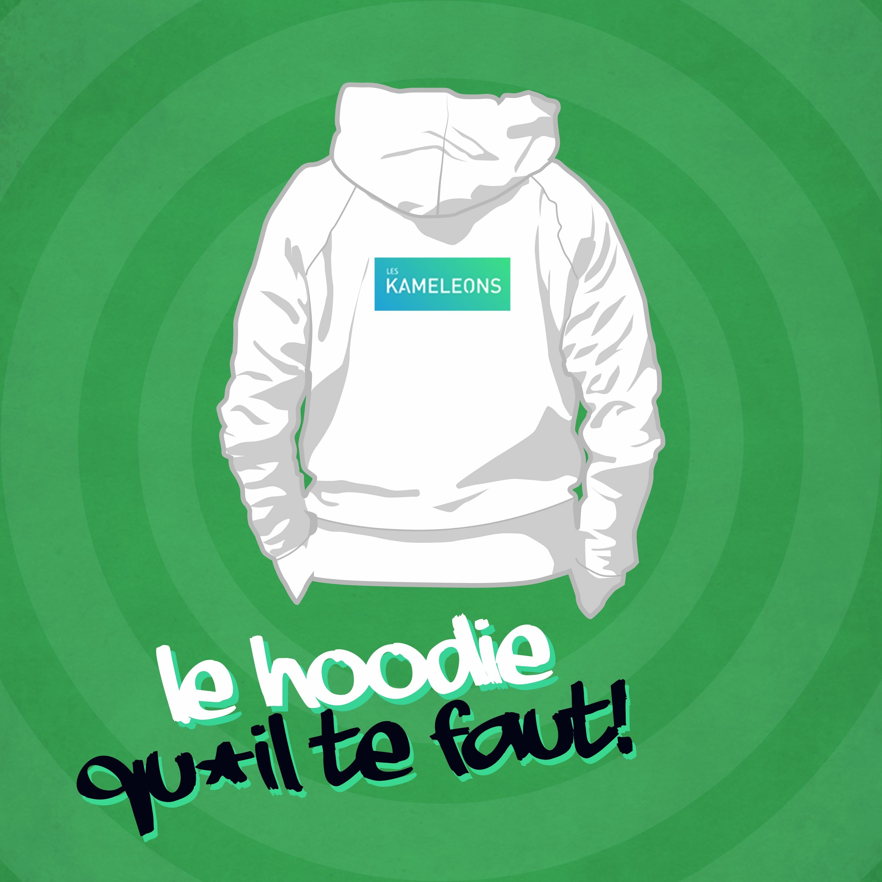 LHQTF - 01 - Back to the future