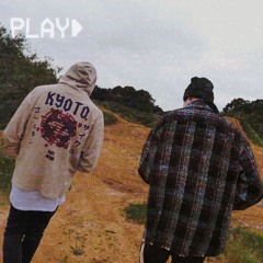 FXCKED UP (feat. Dylansplanet) [Prod. Syndrome]