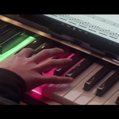 GEORGE PALY - DIMENSIONAL MUSIC