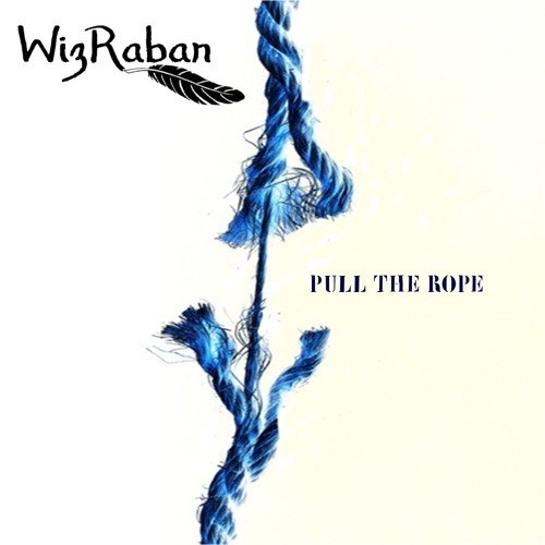 pull the rope