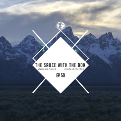 Episode 50: Let's Have Threesome With You and the Blunt