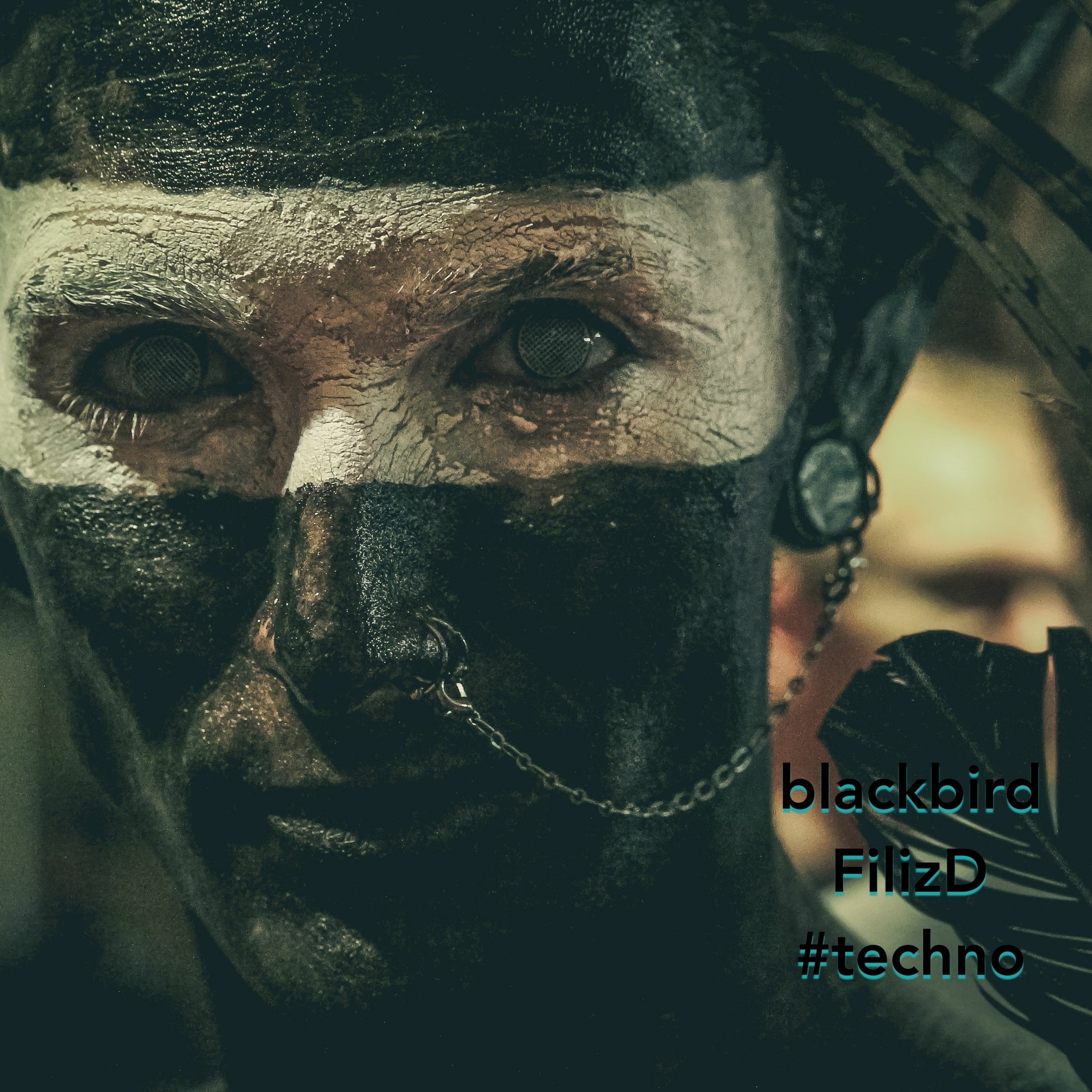 electronicaistanbul