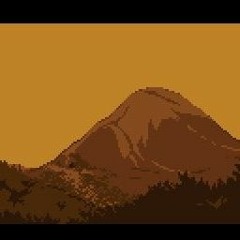 [READ DESCRIPTION] Ebott Roulette