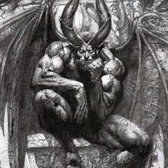 Drake & Future - Save Your Tears (ILL Remix)