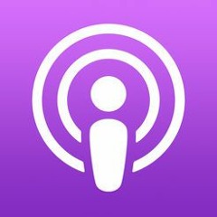 Podcast Electronicast
