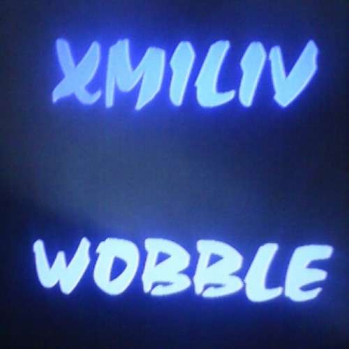 Wobble