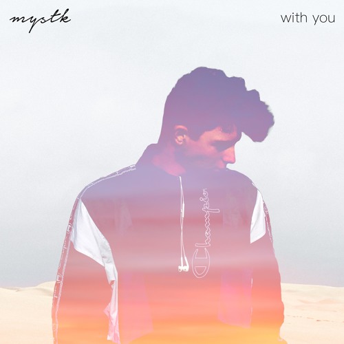 MYSTK - With You