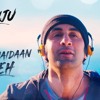 Kar Har Maidaan Fateh | Ranbir Kapoor |Paresh Rawal|Manisha Koirala |Sukhwinder Singh|Shreya Ghoshal Kar Har Maidaan Fateh | Ranbir Kapoor |Paresh Rawal|Manisha Koirala |Sukhwinder Singh|Shreya Ghoshal