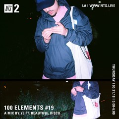 100 ELEMENTS