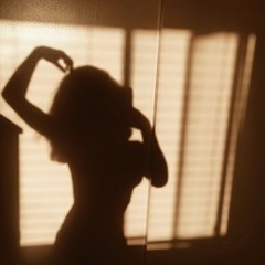 unreleased treats vol.1 ( late 2017 // early 2018 )