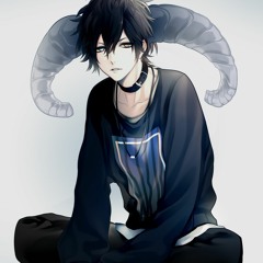 Nightcore - Devil In Me x Paris