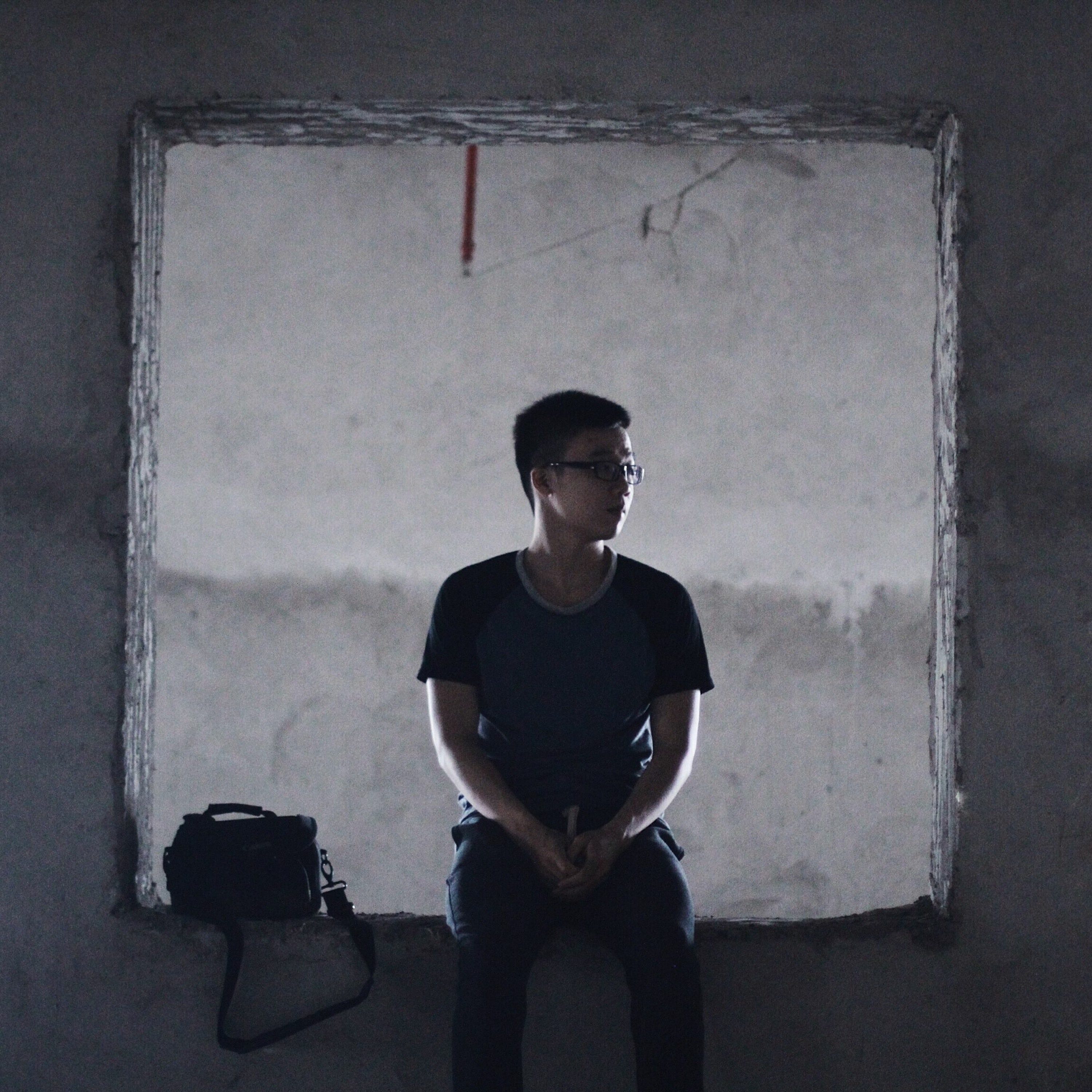 Loc.Nguyen